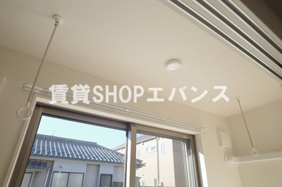 【設備】 | ソラナ