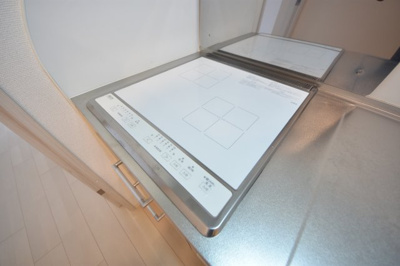 【キッチン】 | セレニテ神戸元町