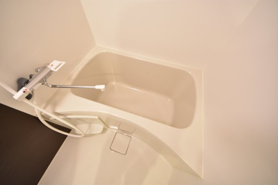 【浴室】 | セレニテ神戸元町