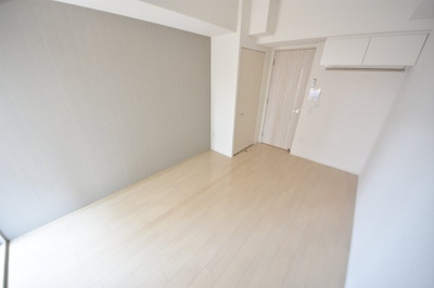 【洋室】 | セレニテ神戸元町