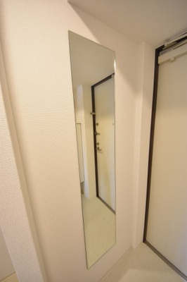 【玄関】 | セレニテ神戸元町