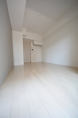 【居間・リビング】 | セレニテ神戸元町