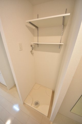 【設備】 | セレニテ神戸元町