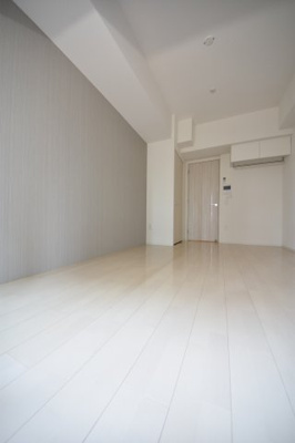 【寝室】 | セレニテ神戸元町