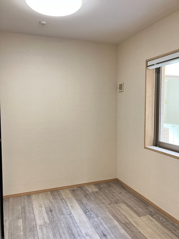 中はこのようになっています