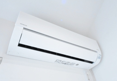 【設備】 | ブテイコリーヌ横浜