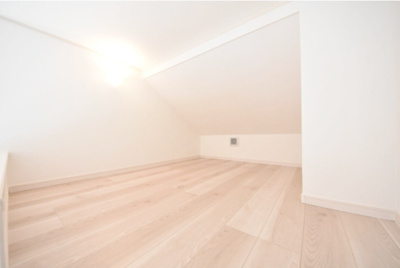 【寝室】 | ブテイコリーヌ横浜