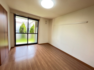 【洋室】 | プロニティおおたかの森 | 洋室