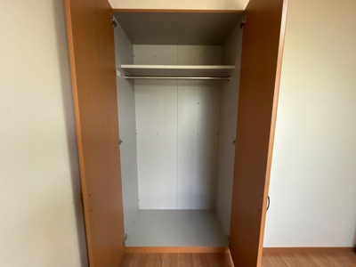 【収納】 | プロニティおおたかの森 | クローゼット