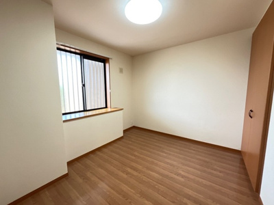 【洋室】 | プロニティおおたかの森 | 洋室