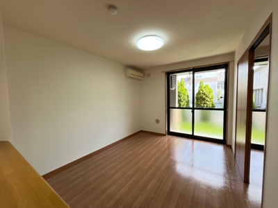 【居間・リビング】 | プロニティおおたかの森 | リビング