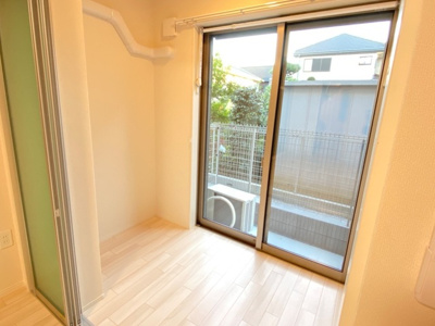 【玄関】 | ＧＲＡＣＥＲＹ | 玄関