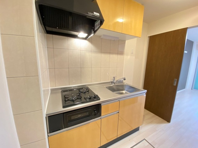 【キッチン】 | ＧＲＡＣＥＲＹ | キッチン