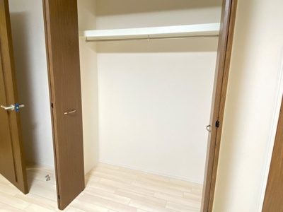 【収納】 | ＧＲＡＣＥＲＹ | クローゼット