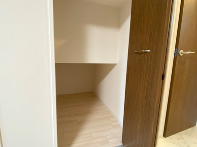 【収納】 | ＧＲＡＣＥＲＹ | 階段下収納