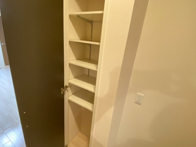 【キッチン】 | ＧＲＡＣＥＲＹ | キッチン収納