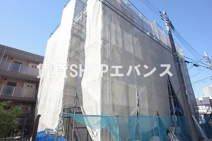 アーバンレジデンス NIIの画像