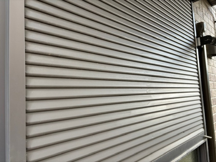 フローラ国分の内装