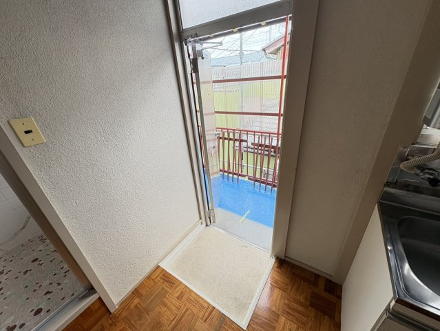 清滝園のその他