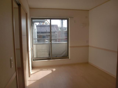 【展望】 | リグレットＴＮ