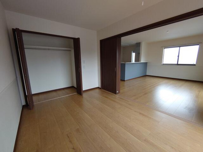 【展望】 | ARIETTA