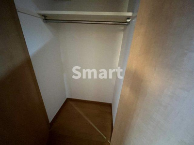 【収納】 | フォルトゥナ新中野