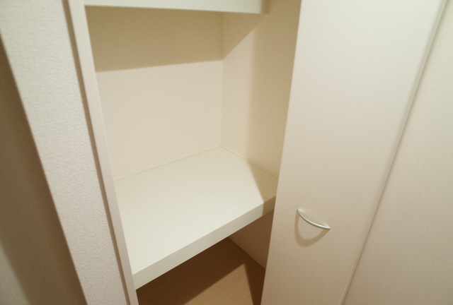 セジュール魚崎のその他