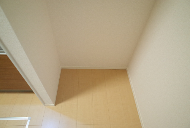 セジュール魚崎のその他