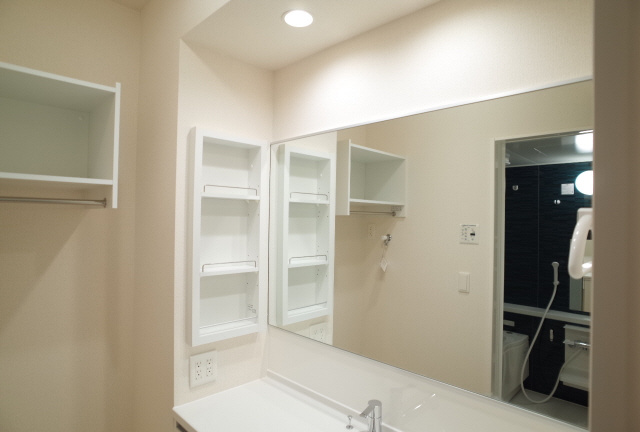 セジュール魚崎のその他