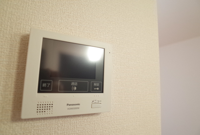 セジュール魚崎のその他