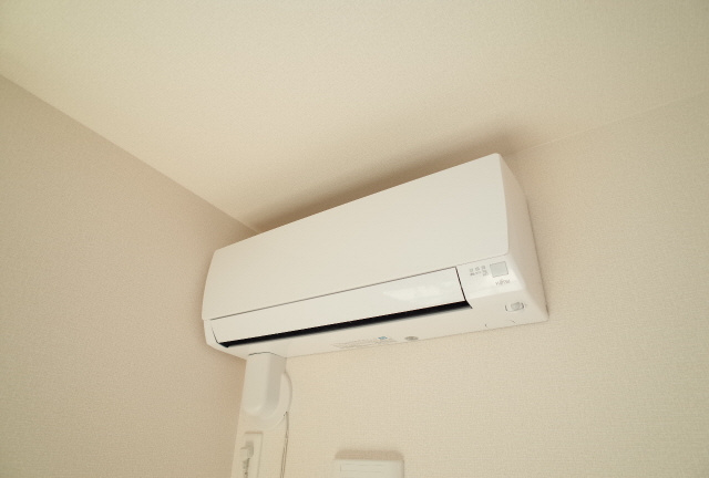 セジュール魚崎のその他