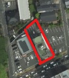 熊本市中央区　一棟マンションのその他