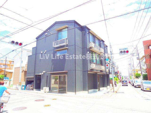 アート・フル本町Ｔｗｏ