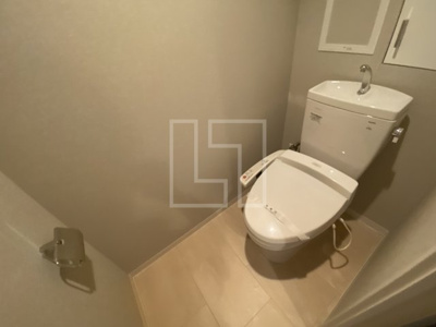 【トイレ】 | パークアクシスうつぼ公園 | パークアクシスうつぼ公園　温水洗浄便座