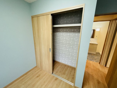 【収納】 | クライム３