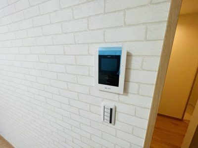 【セキュリティ】 | クライム３