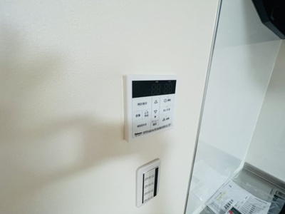 【設備】 | クライム３