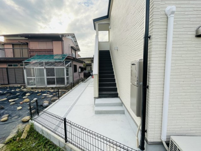 【その他】 | クライム３