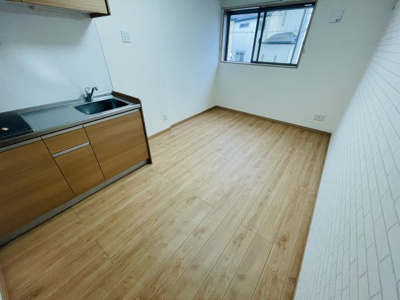 【居間・リビング】 | クライム３