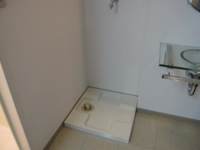 アトリウム25の設備