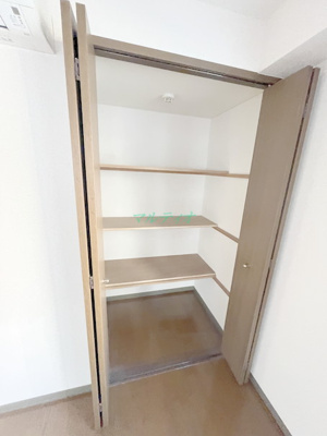  | ドミール蔵前