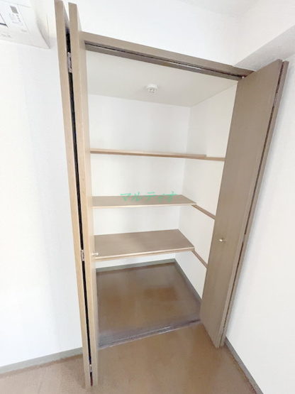  | ドミール蔵前