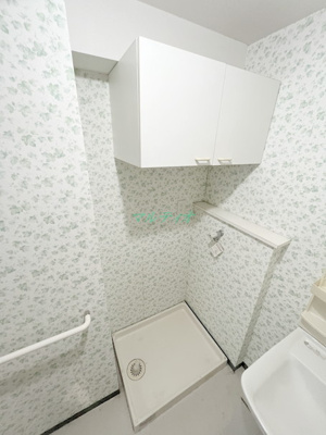  | ドミール蔵前