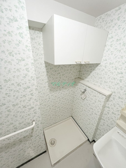  | ドミール蔵前