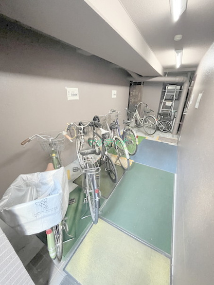  | ドミール蔵前