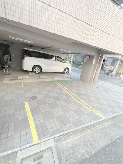  | ドミール蔵前