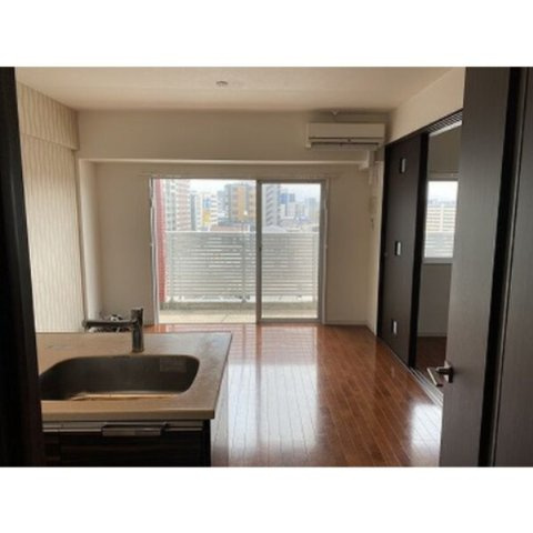 ※別号室参考写真※
