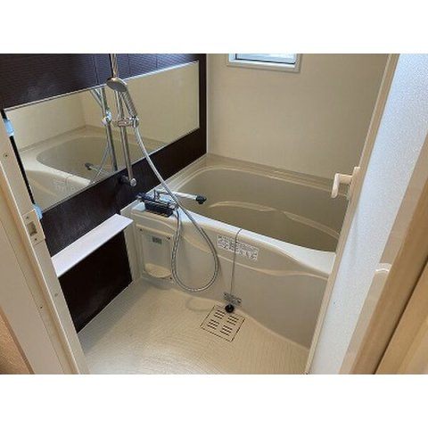 ※別号室参考写真※