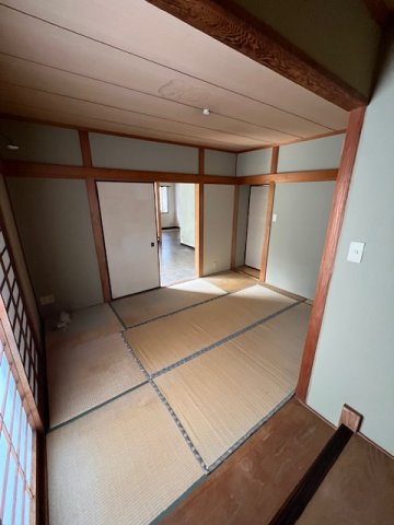 【和室】の画像