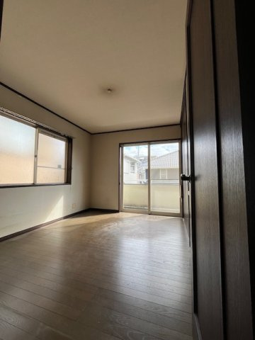 【洋室】の画像